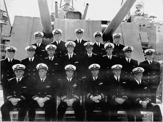 (1954_officers image)