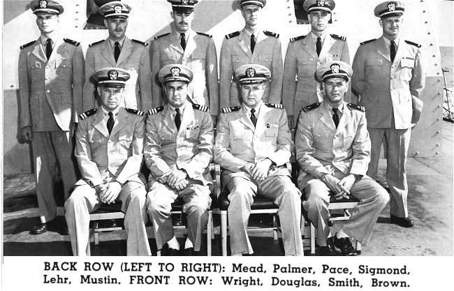 (56officers image)